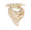 YAYA Sjaal 03-501051-606