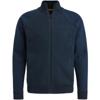 PME-Legend Vest PKC2410354-5056