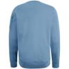 PME-Legend Sweater PLS2502499-5393