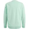PME-Legend Sweater PLS2409499-6009