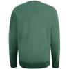 PME-Legend Sweater PLS2502499-6072