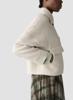 LeComte Jack 55-622022