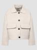 LeComte Jack 55-622022