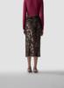 LeComte Rok 55-624143