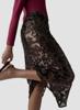 LeComte Rok 55-624143