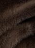 LeComte Jas 55-624071