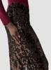 LeComte Rok 55-624143