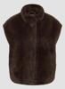 LeComte Jas 55-624071