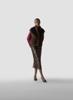 LeComte Rok 55-624143