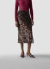 LeComte Rok 55-624143