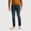 Vanguard Jeans VTR85-DDB