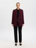 Selected Femme Blazer 16094205