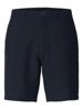 Selected Homme Shorts 16092367