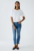 Oui T-Shirt 0094694