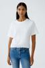 Oui T-Shirt 0094694