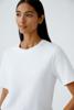 Oui T-Shirt 0094694