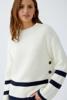 Oui Trui 0094296