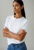 Oui T-Shirt 0094694
