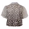 Enjoy Blouse 503647