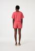 Fabienne Chapot Shorts CLTSHO08SS256001