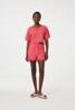 Fabienne Chapot Shorts CLTSHO08SS256001