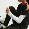 Nike nederland strike kids broek