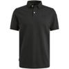 PME-Legend Polo PPSS2506866-9140