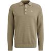 PME-Legend Polo PPS2506865-6391