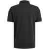 PME-Legend Polo PPSS2506866-9140