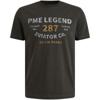 PME-Legend T-Shirt PTSS2506552-9140