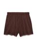 VERO MODA Shorts 10325025