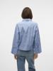 VERO MODA Blouse 10321872