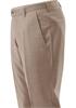Your own Party by CG - CLUB of GENTS Broek 80-140S0_430013
