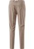 Your own Party by CG - CLUB of GENTS Broek 80-140S0_430013