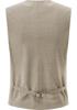 Carl Gross Gilet 20.079S1_342053