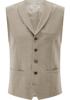 Carl Gross Gilet 20.079S1_342053