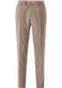 Your own Party by CG - CLUB of GENTS Broek 80-140S0_430013