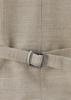 Carl Gross Gilet 20.079S1_342053