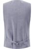 Carl Gross Gilet 20.079S1_342053