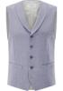Carl Gross Gilet 20.079S1_342053