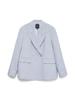 VERO MODA Blazer 10346069