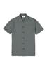Garcia Dress shirt E51297-2050