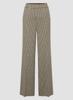 LeComte Broek 55-624151