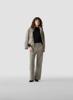 LeComte Broek 55-624151