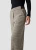 LeComte Broek 55-624151