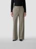 LeComte Broek 55-624151
