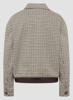 LeComte Blazer 55-624220