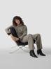 LeComte Blazer 55-624220