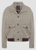LeComte Blazer 55-624220
