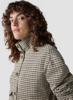 LeComte Blazer 55-624220